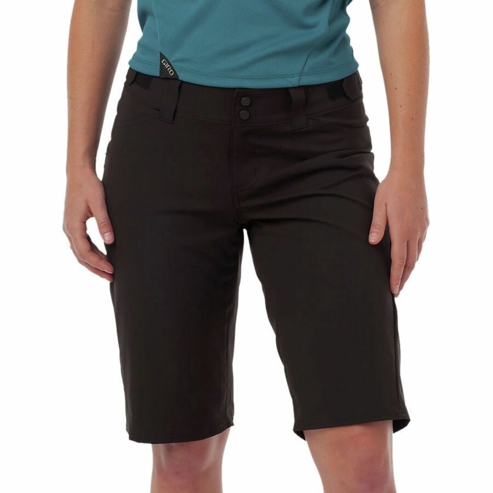 Giro Arc MTB Shorts- Women’s